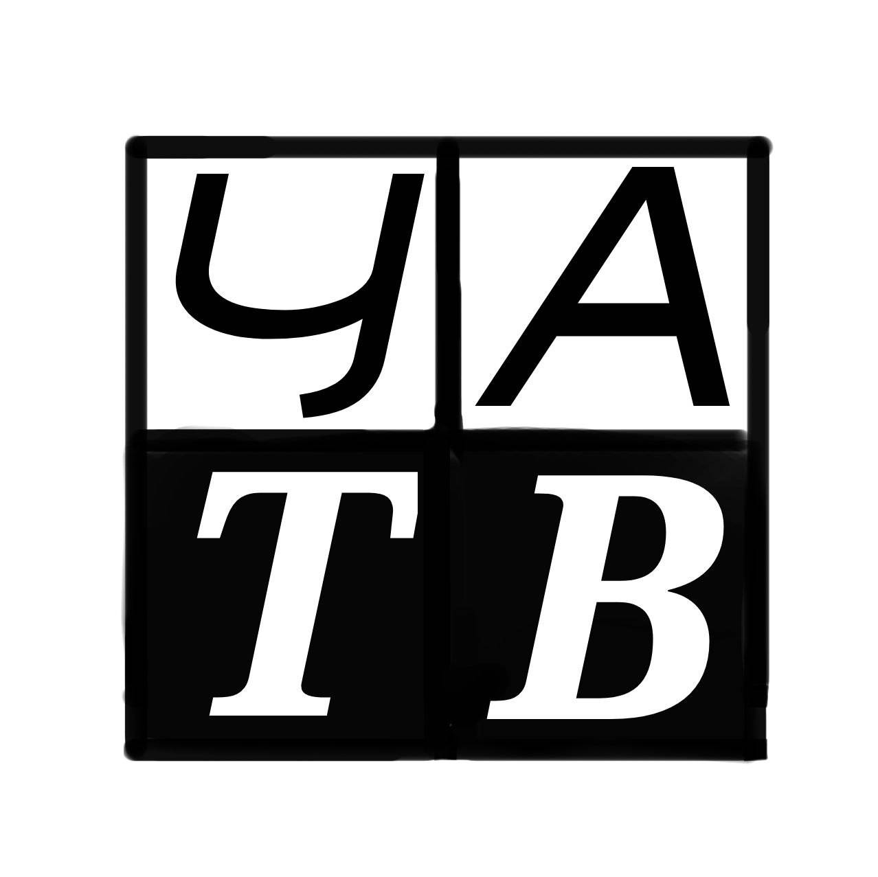 Телеканал ЯТВ