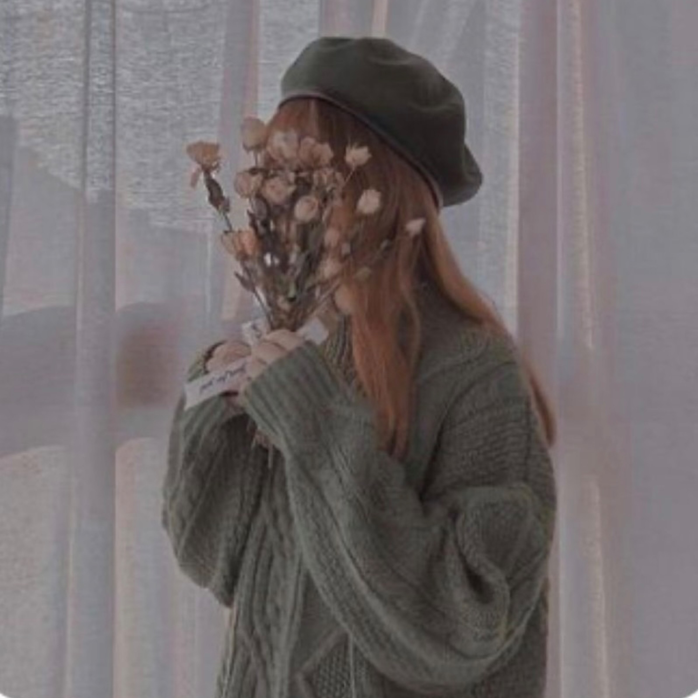 Ksenya_DIY