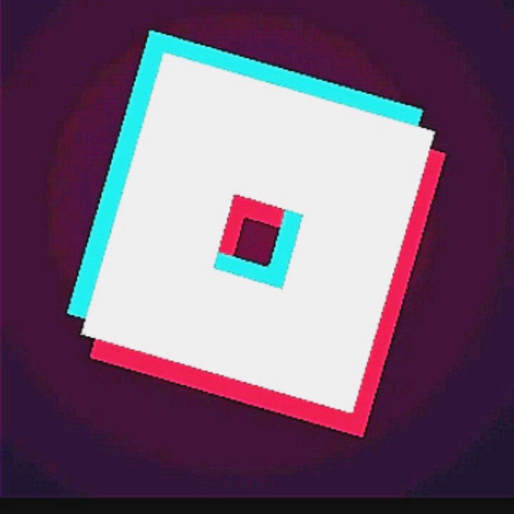 RiDi