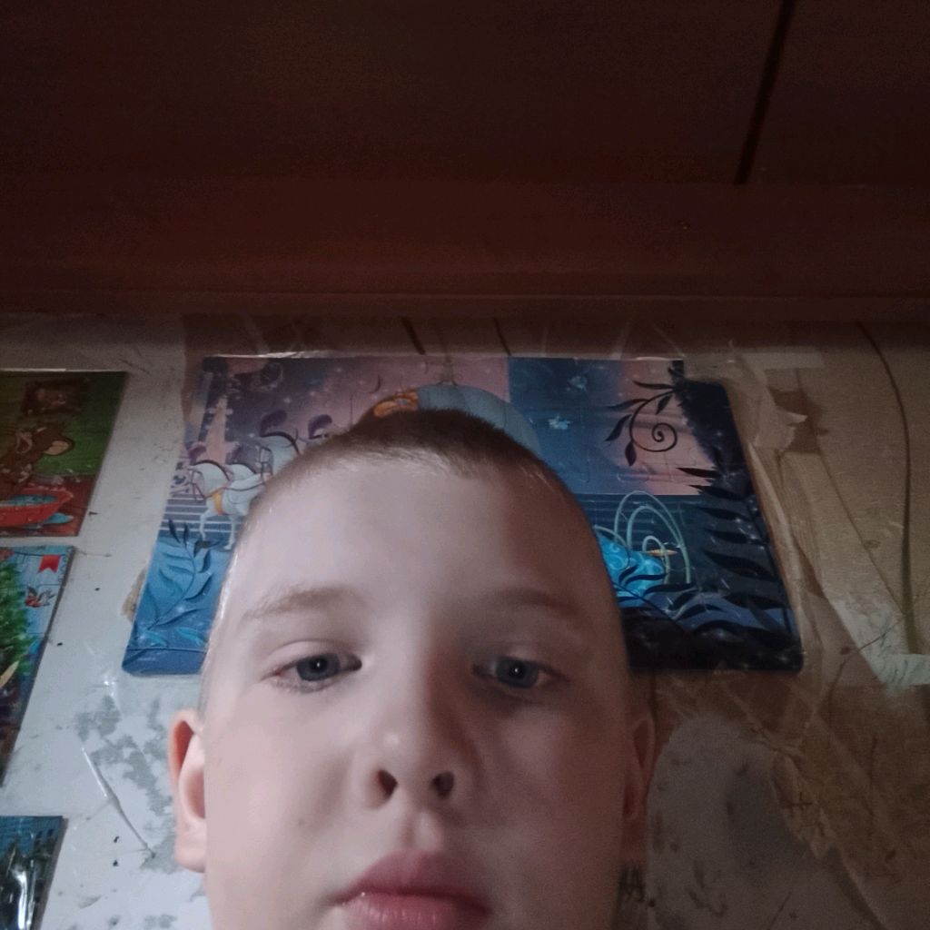 Левоо