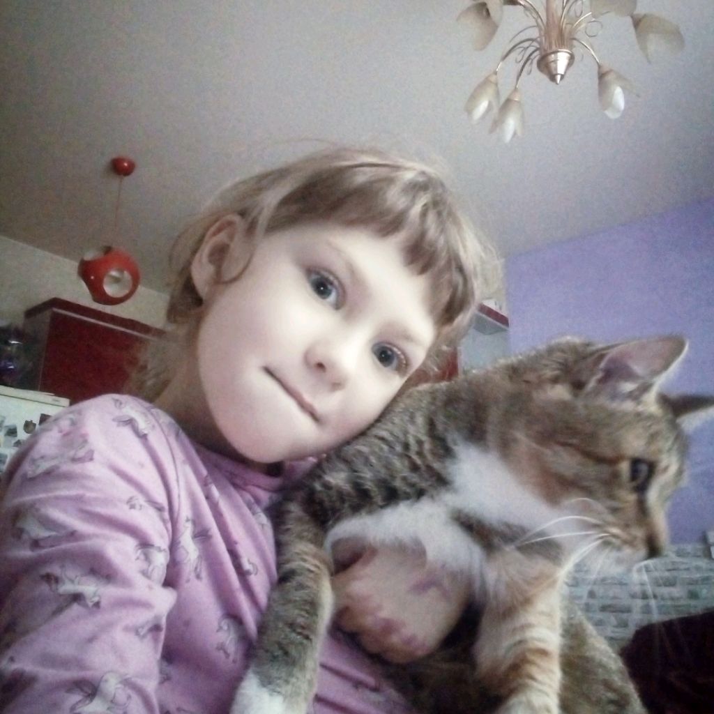 Лиза И. Вася🌹🌹😹😹