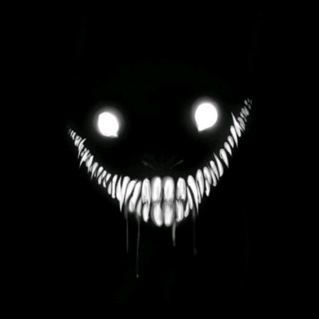 Dark