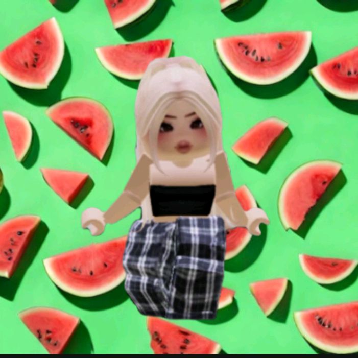 𝓦𝓪𝓽𝓮𝓻𝓶𝓮𝓵𝓸𝓷 𝓒𝓾𝓽𝓮