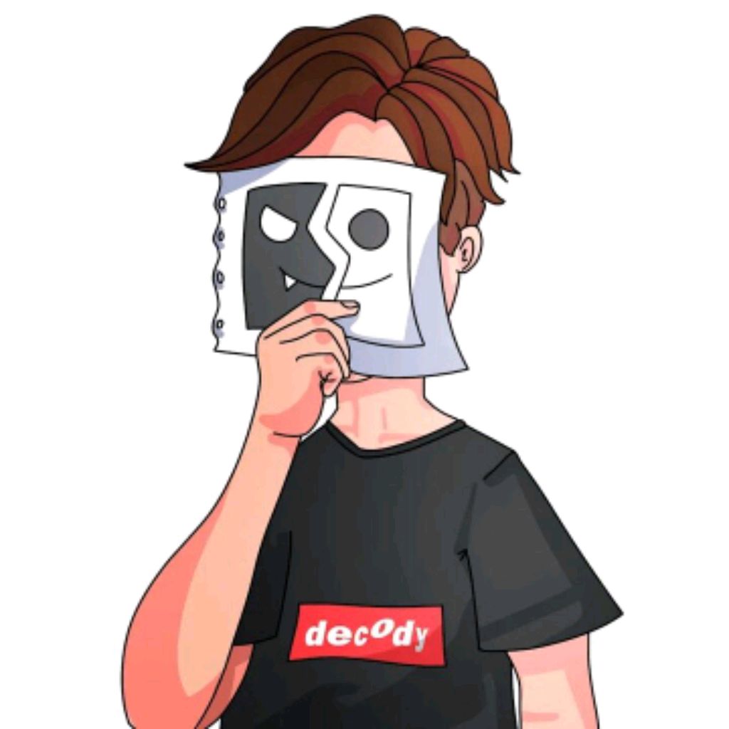 YT_Fan_DeCody