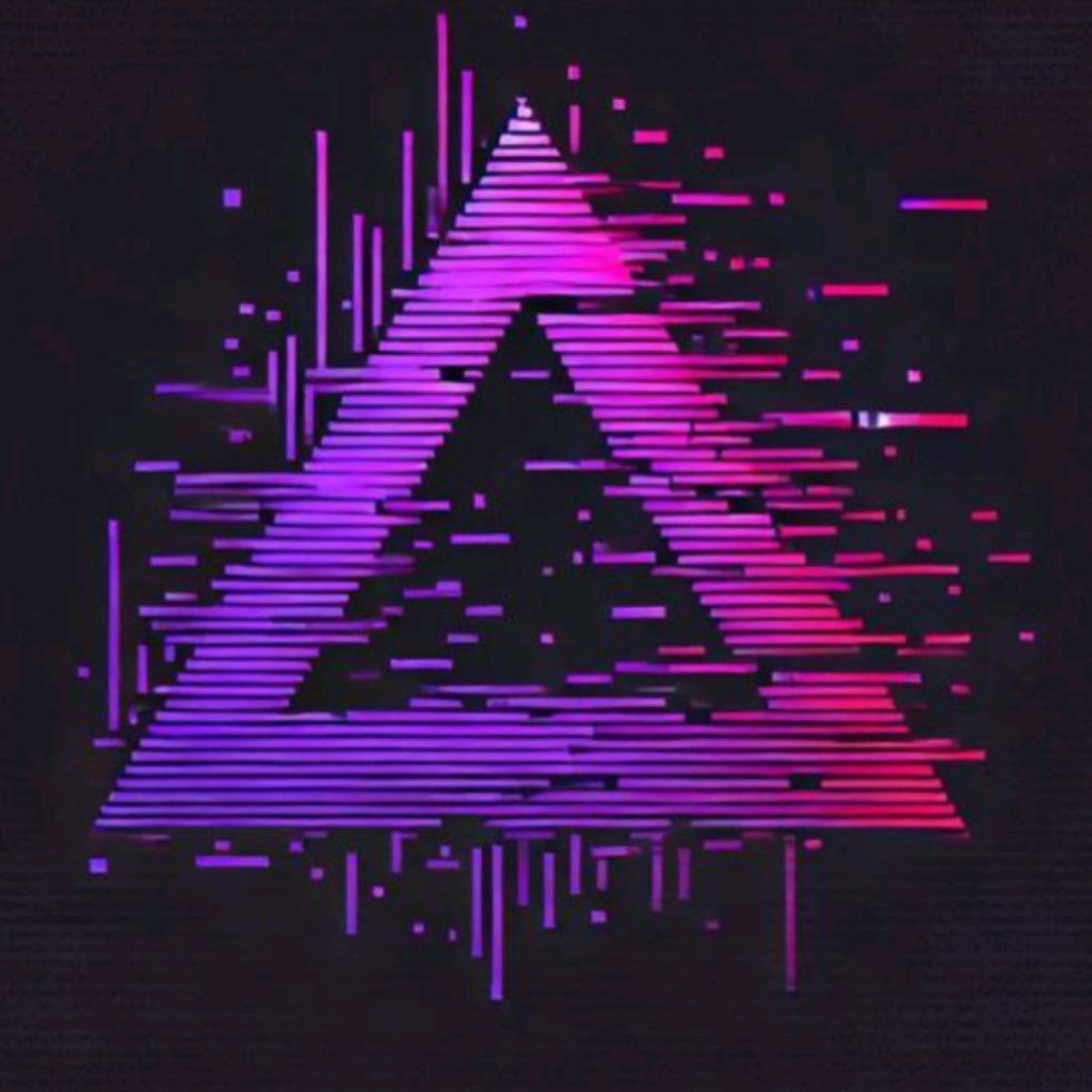 Distinct™