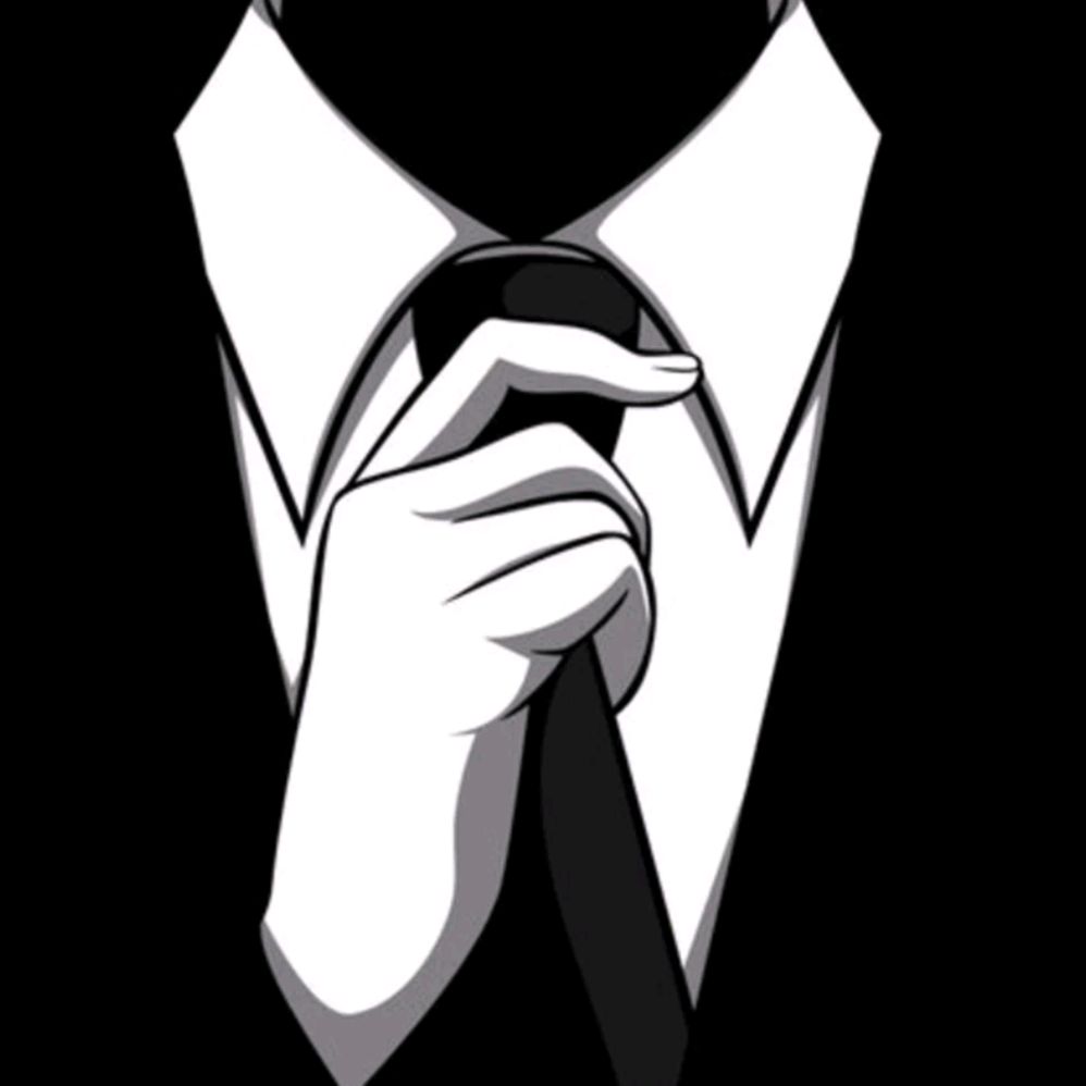 kirka