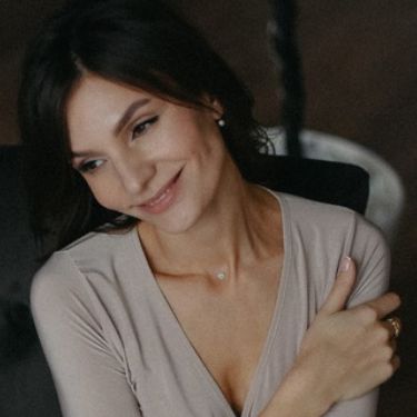 Ладница Евгения