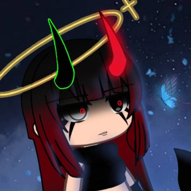 (._•Laei~m•_.)