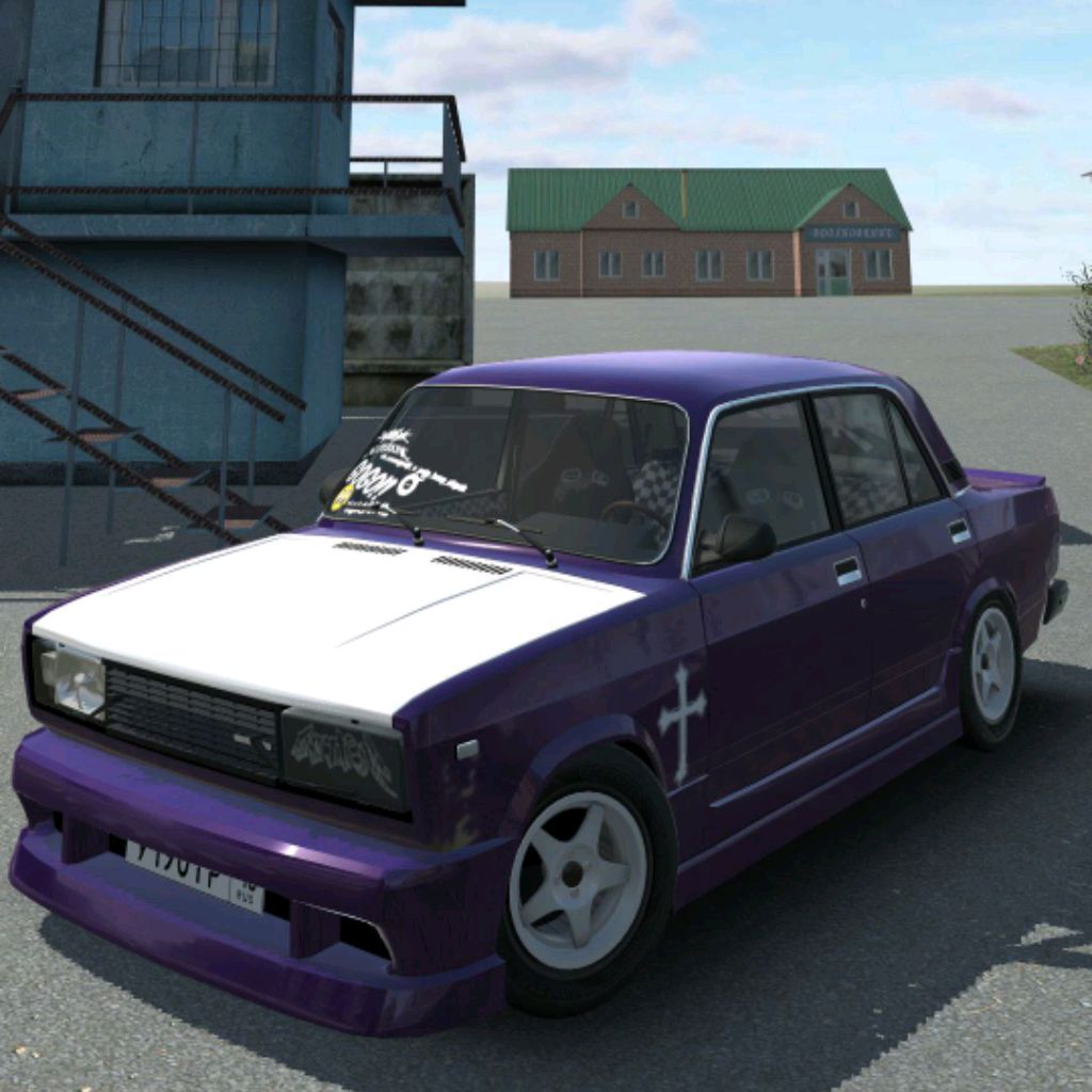 Егор