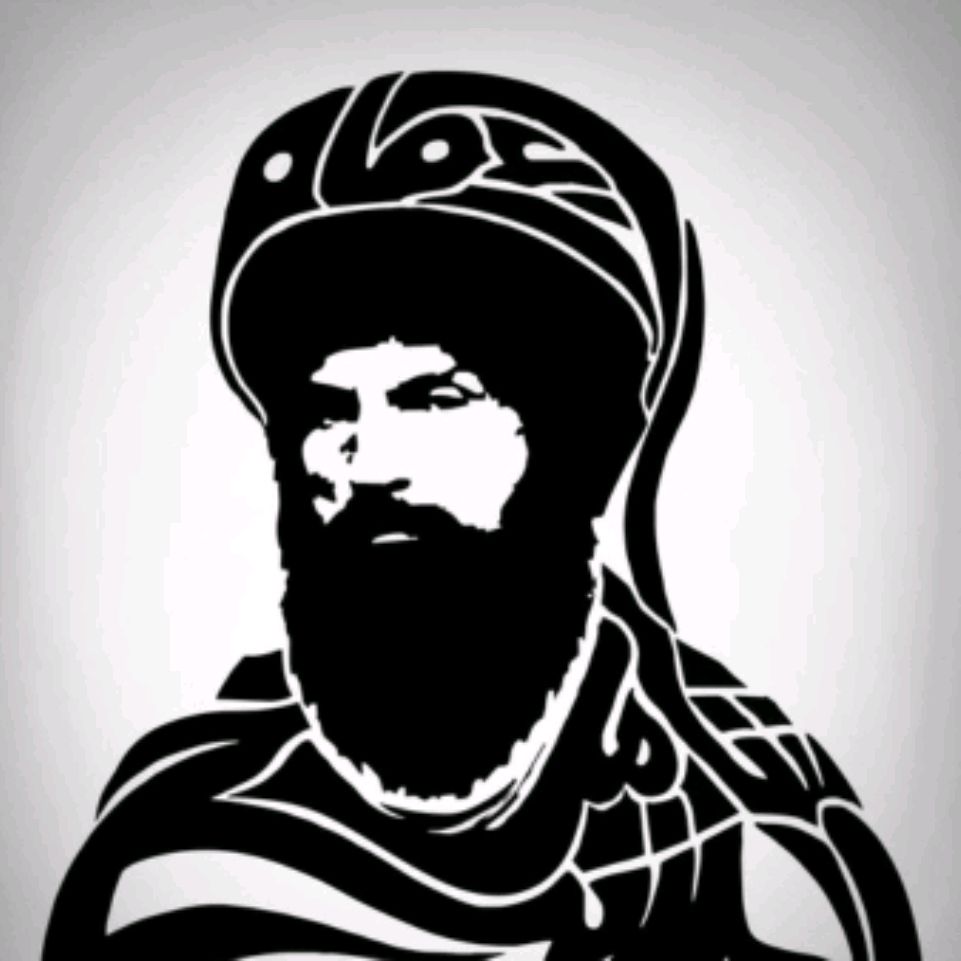 RAPiRA