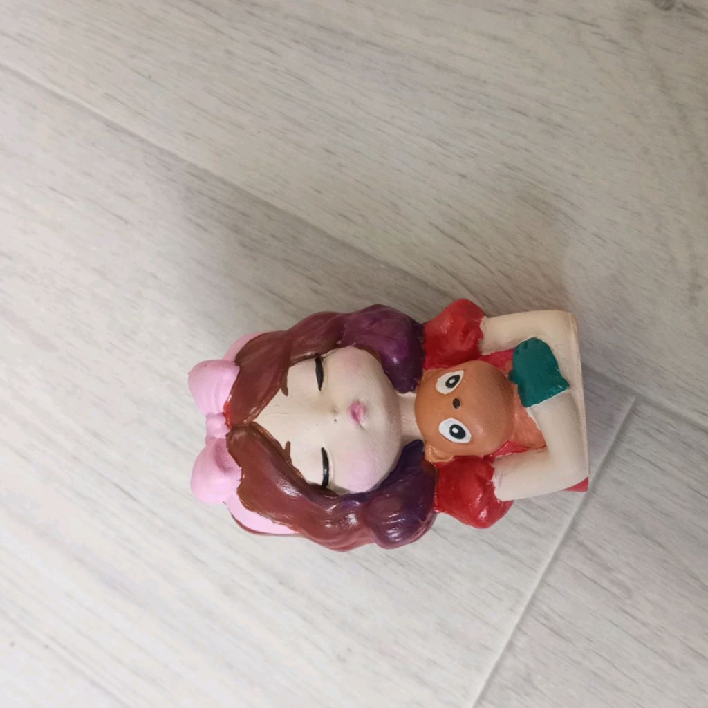 Милашка