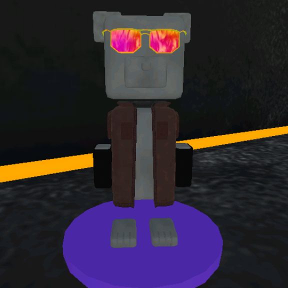channel41917405