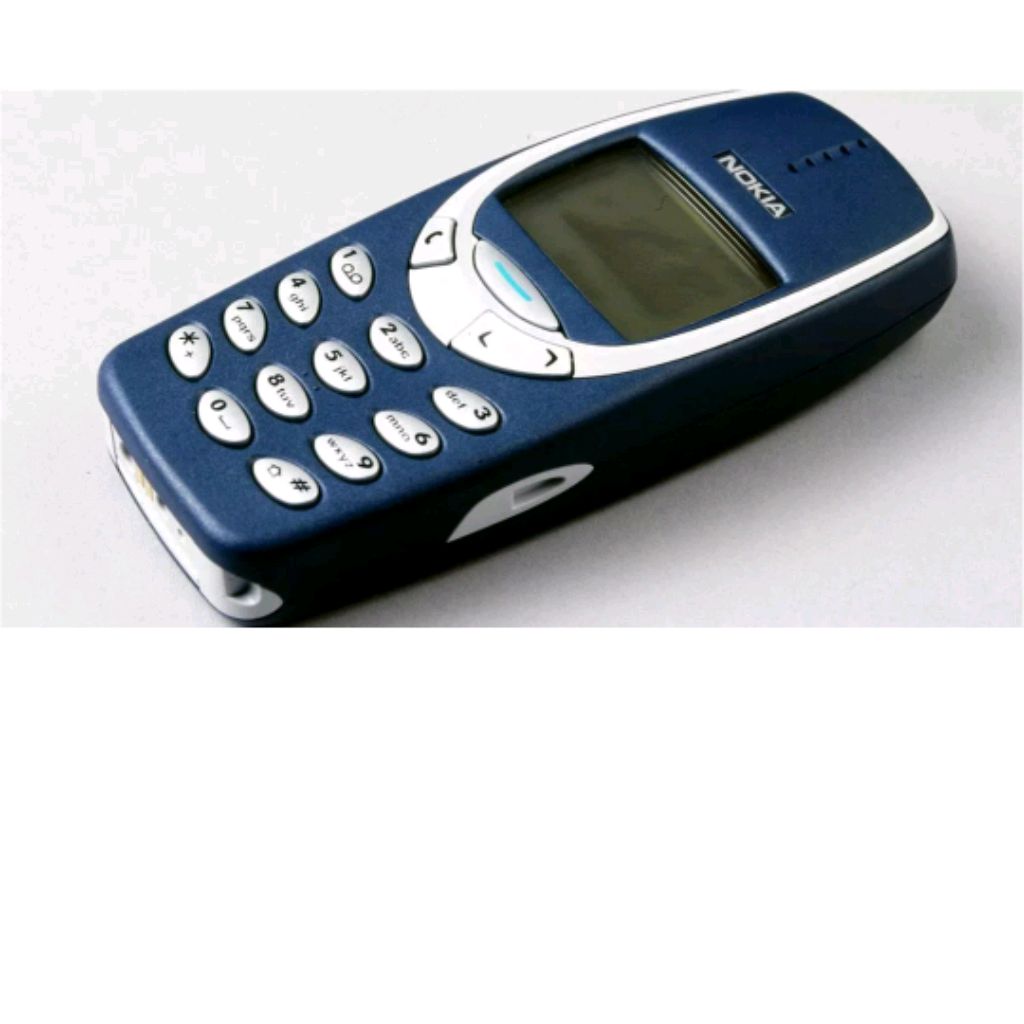 Nokia3310