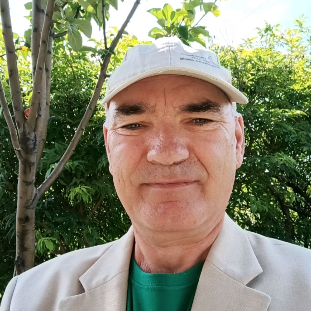 Алексей