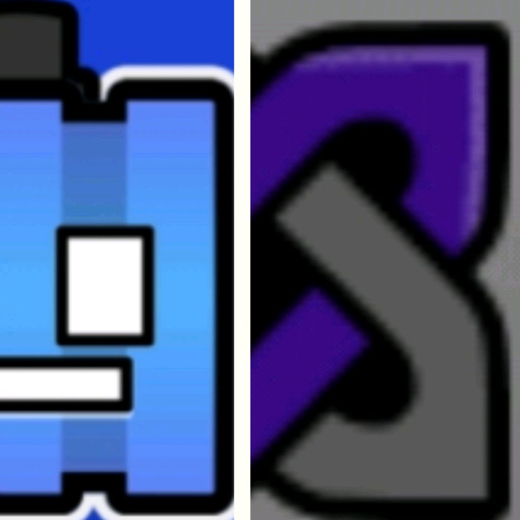 Qwert