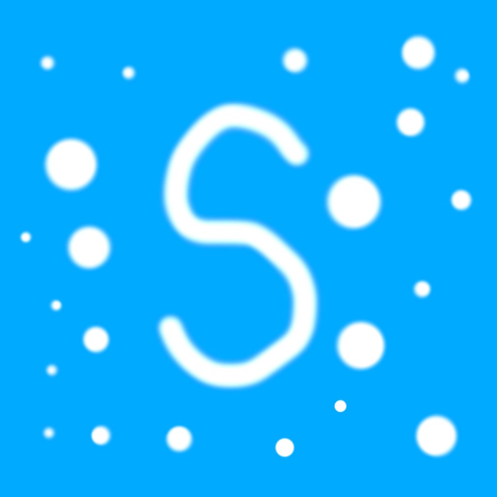 SESES-