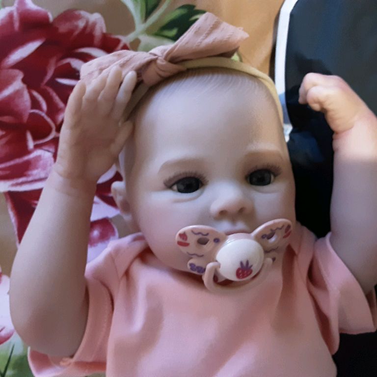 Аделя🩷🩵🥰