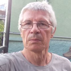 channel68379200