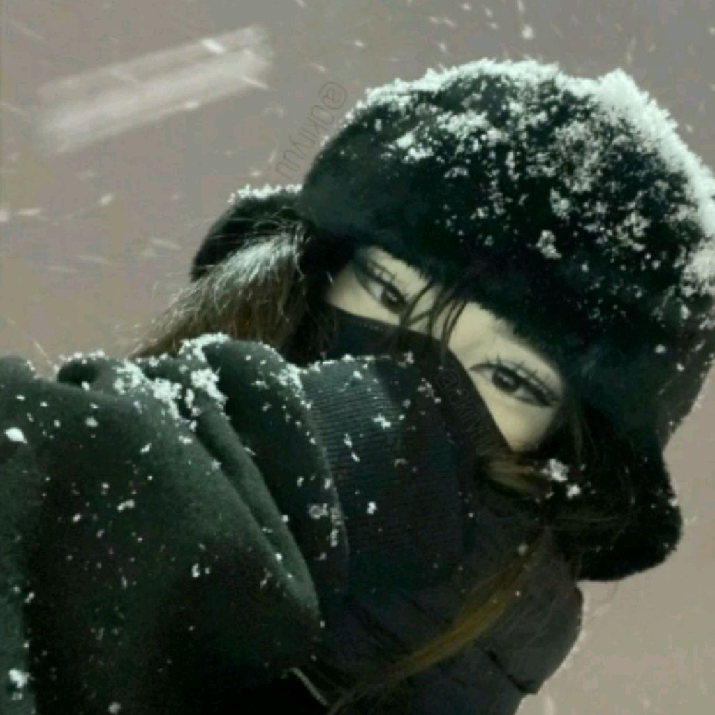 KAWASAKICA