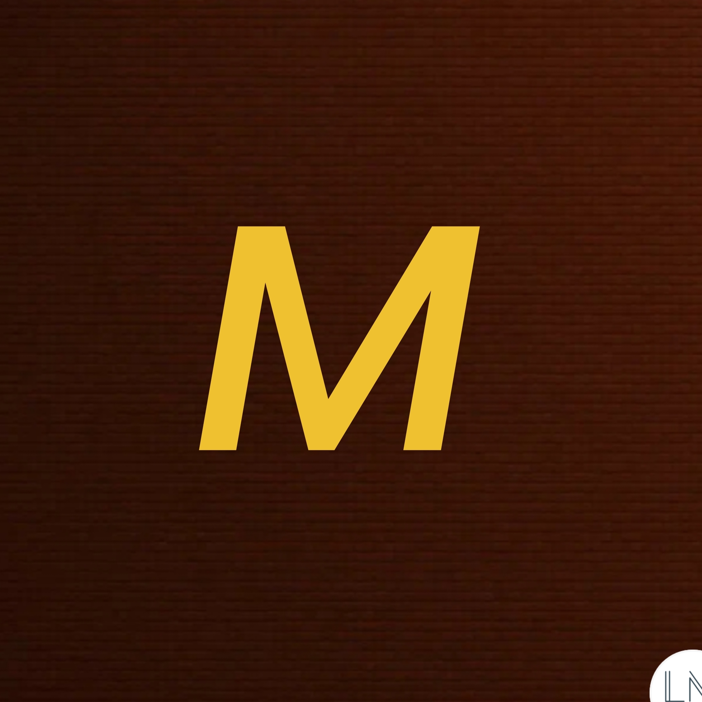 Мирист