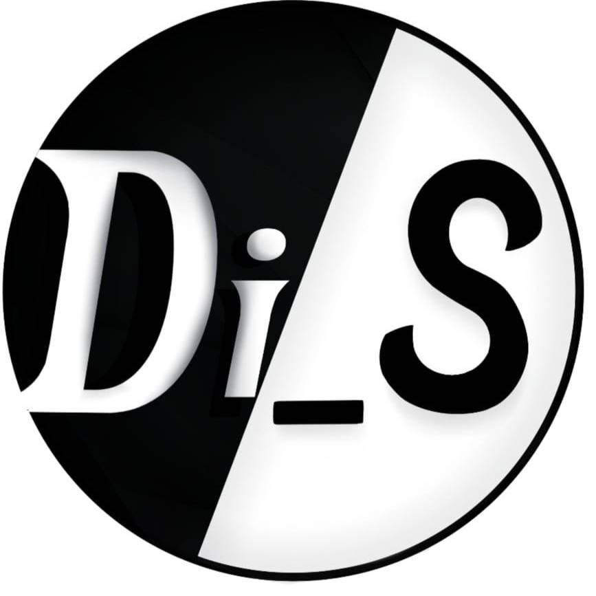 DiSTV4