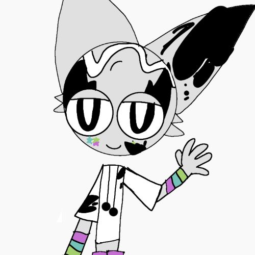 Wenda