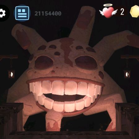 RUtube MaStEr