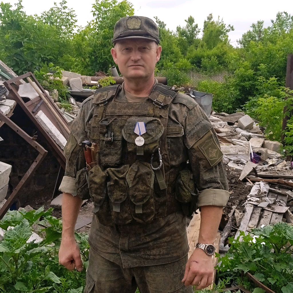 Nikolai_72