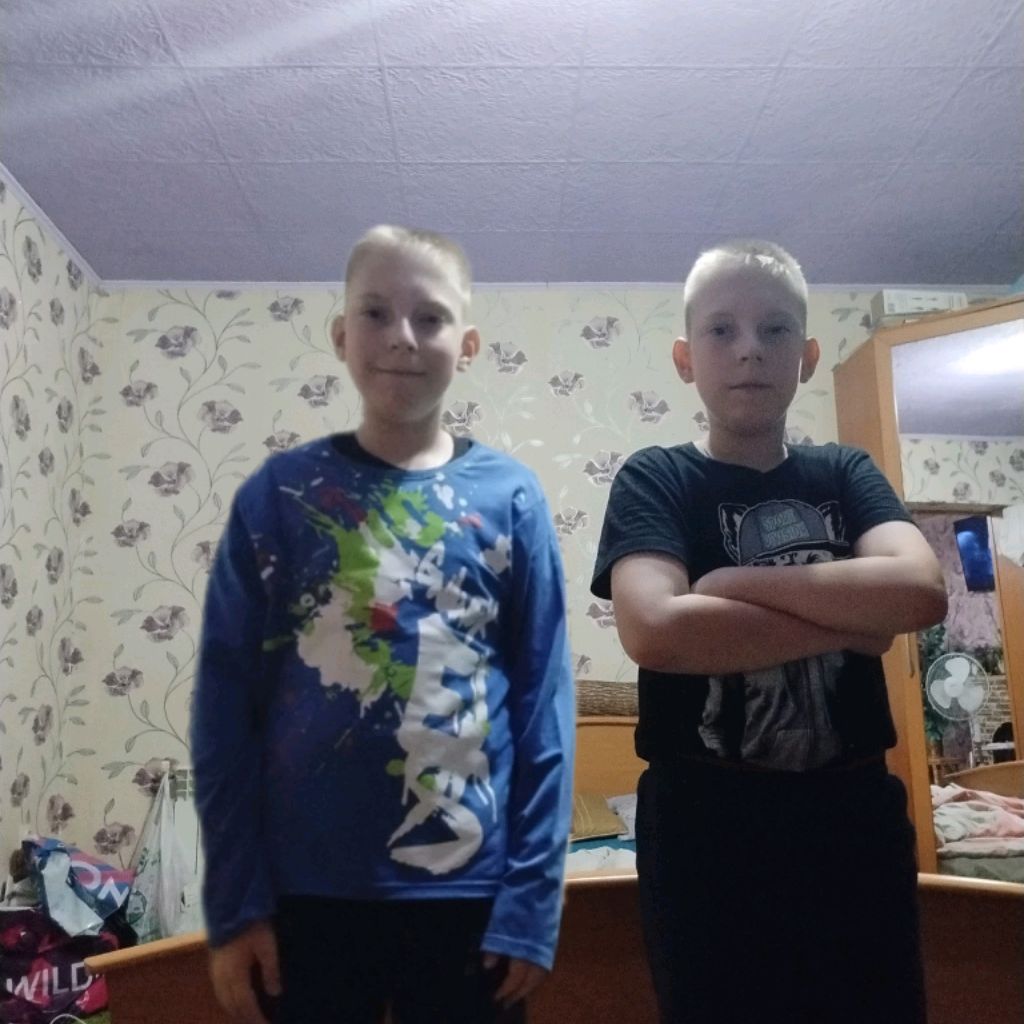 Василий Ляшенко