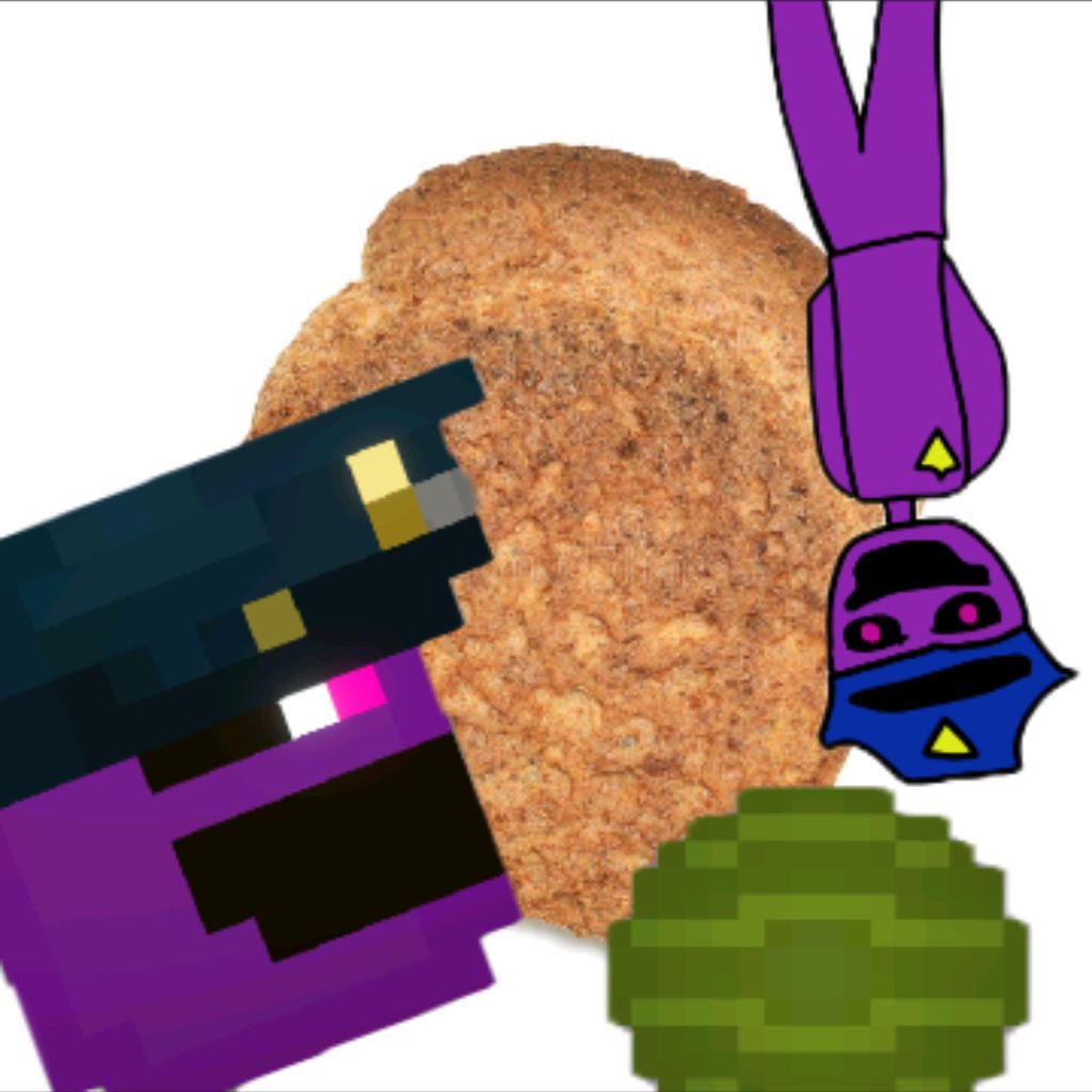 FINCI
