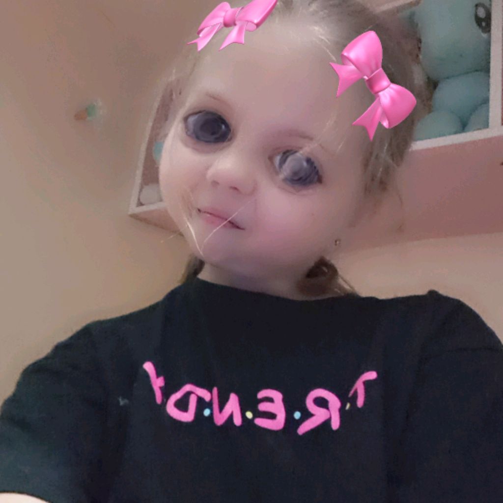 💞pickmi girl💞