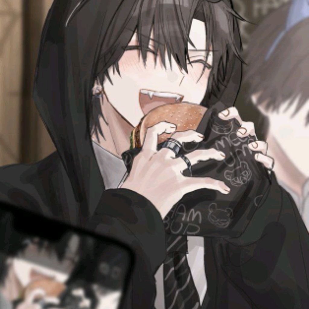 Tokira