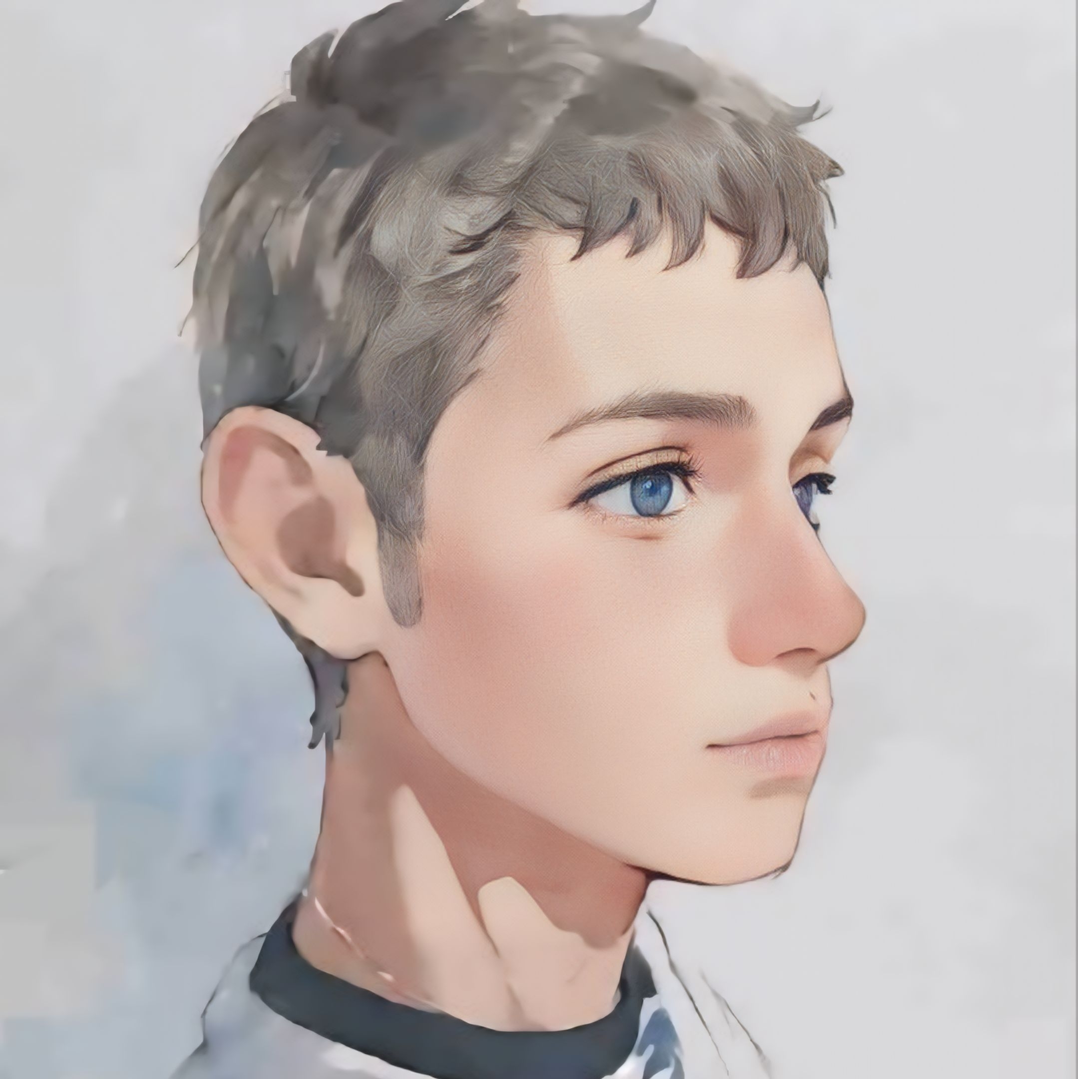 Mikhail►Play