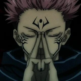 Arxedemon30K