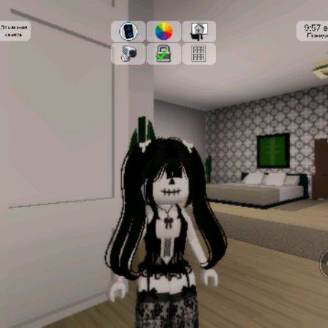 Katya8888802
