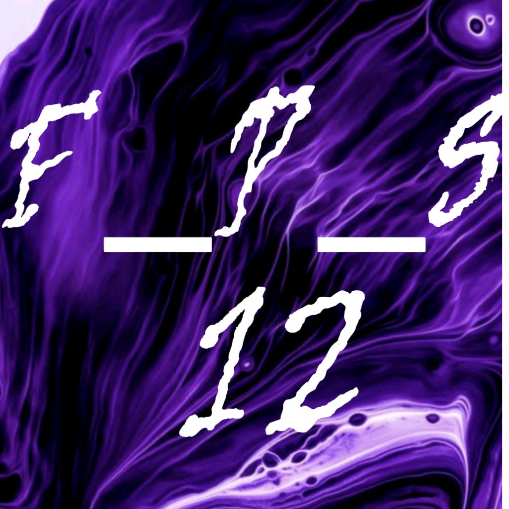 F_P_S_12
