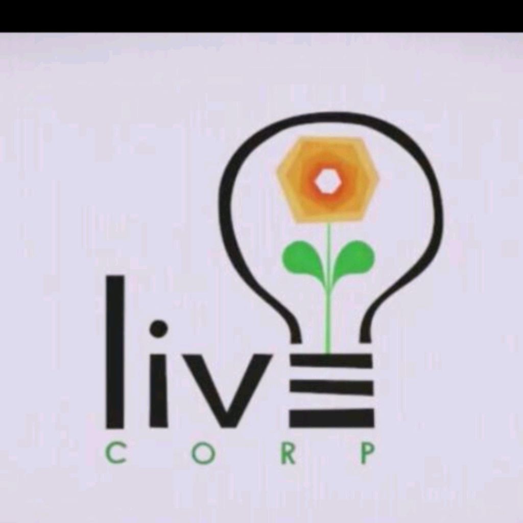LIVERPROM
