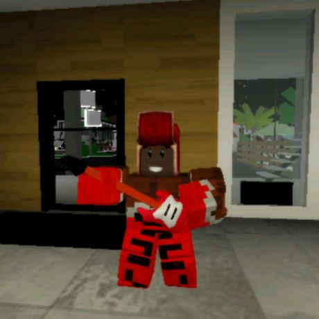 Лёня