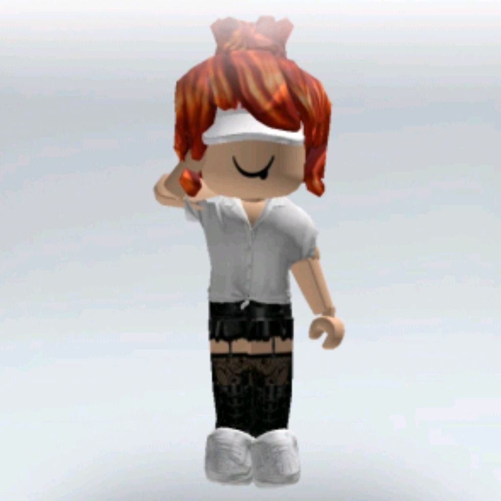 морке Roblox 🌼