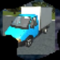 жизнь игр