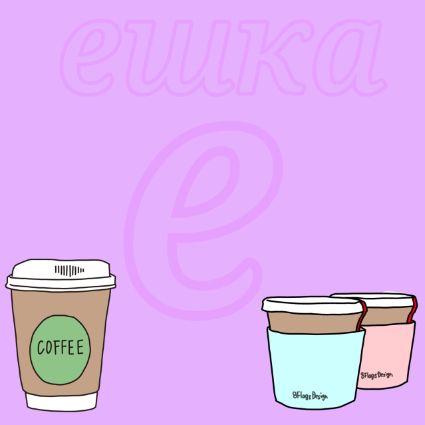 Ешка