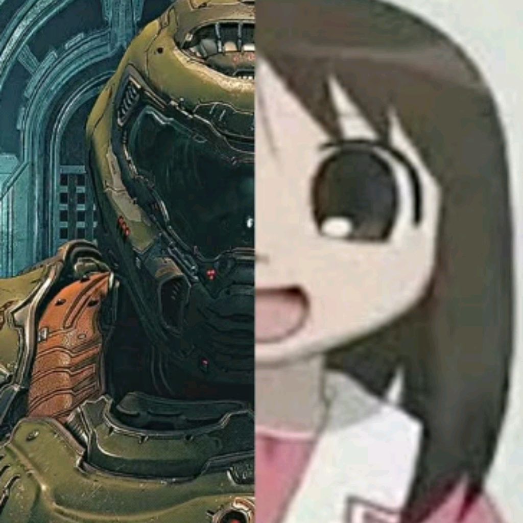Shampaniero_j