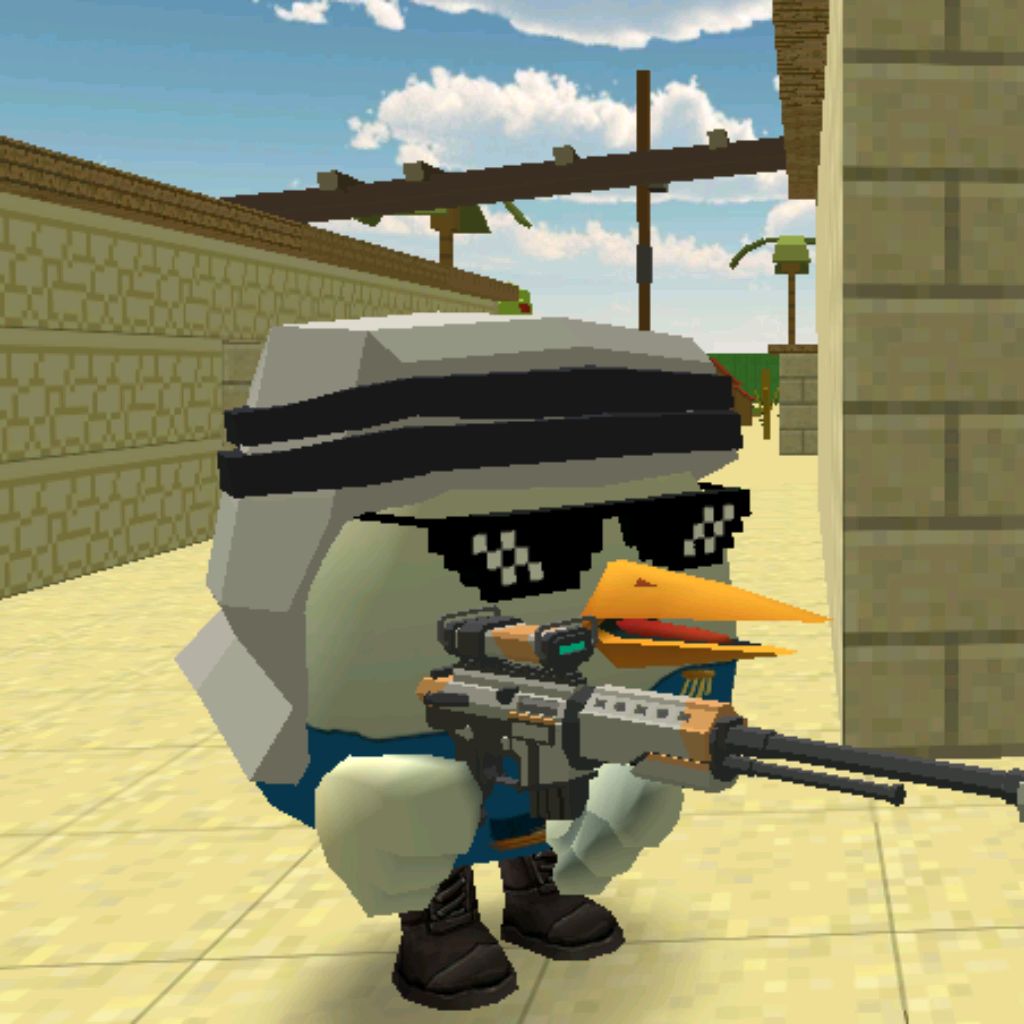 Leocool