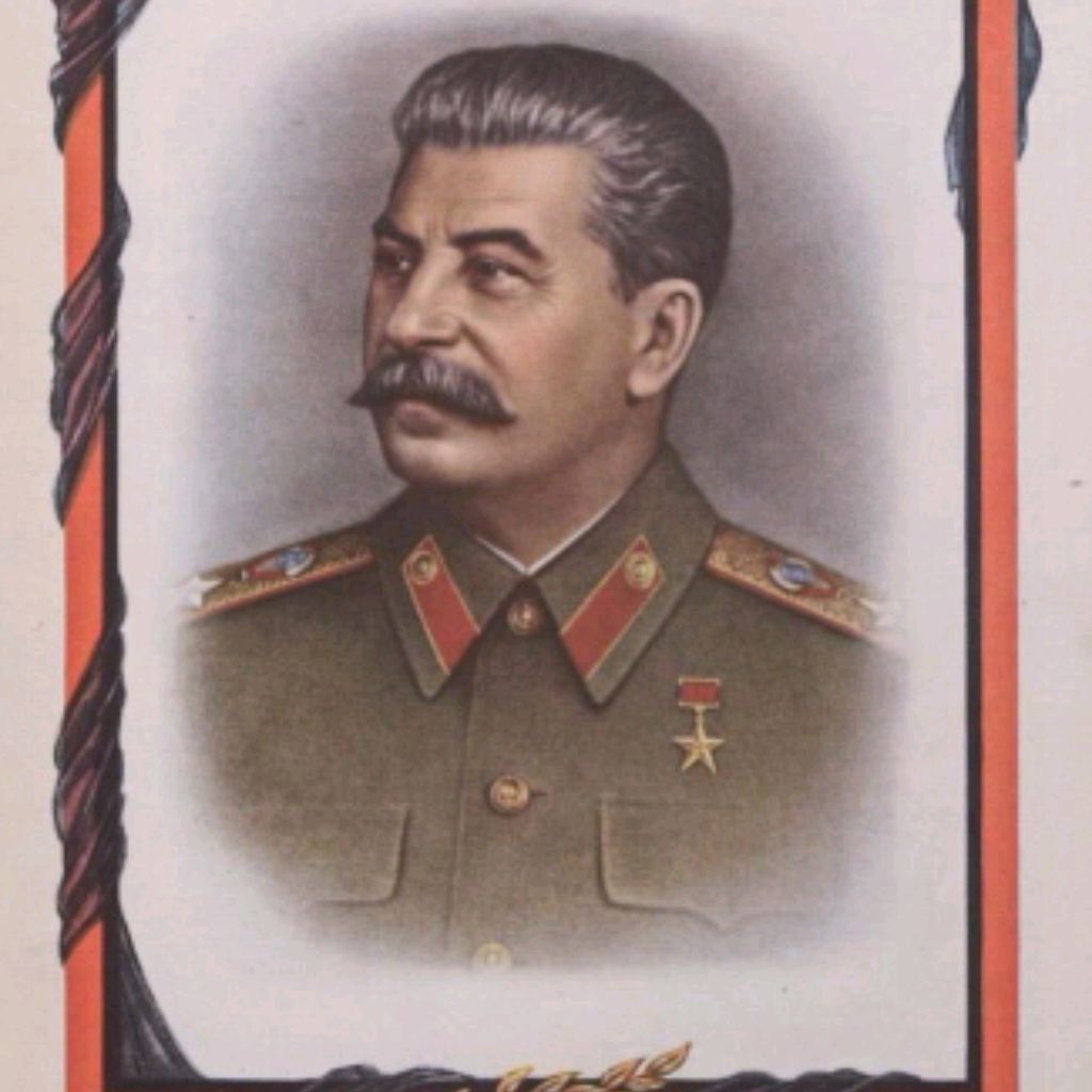 Egor