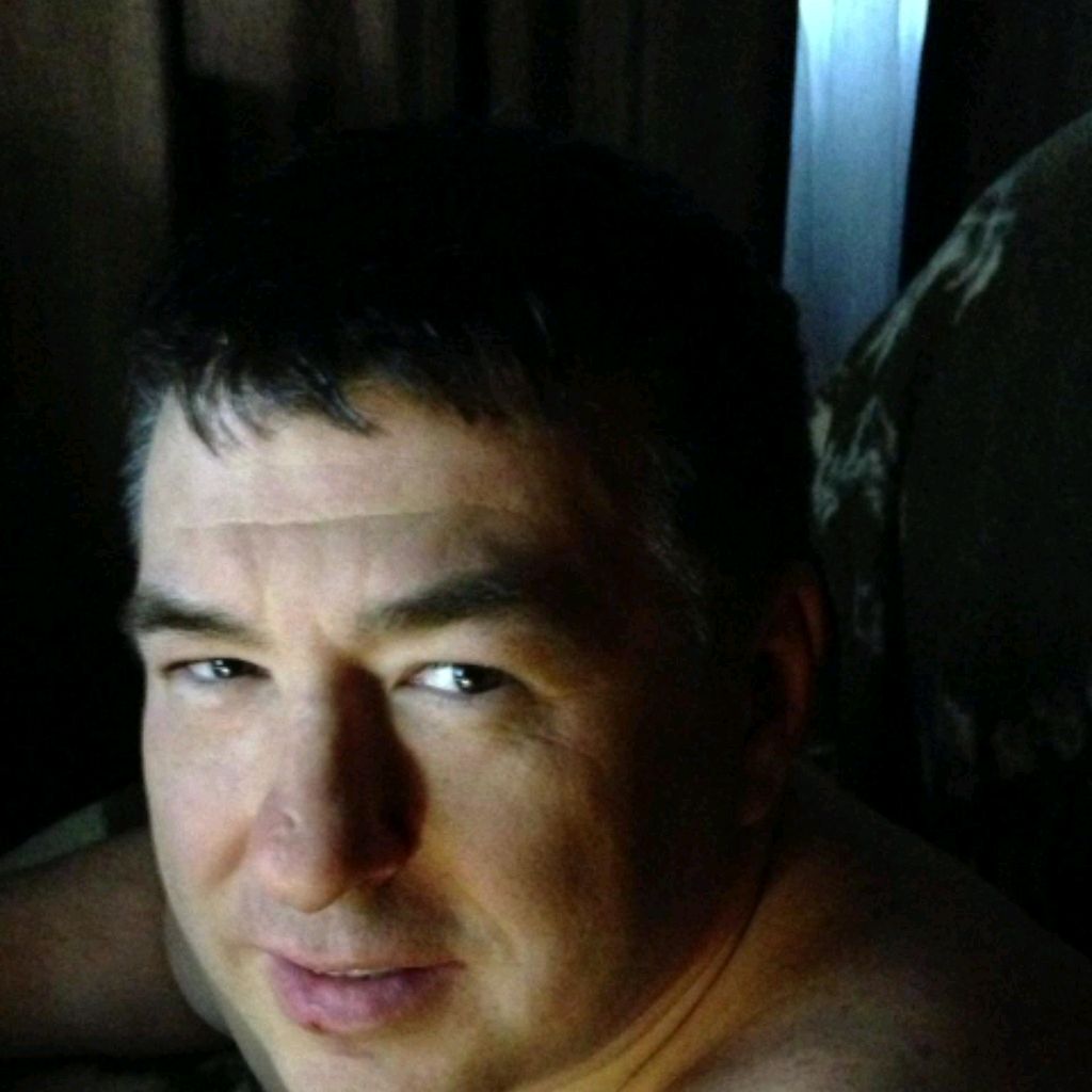 VoRGolloGRoV