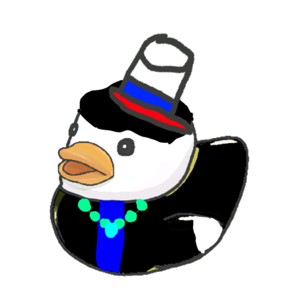 🎩BUR4AVKUS🇷🇺