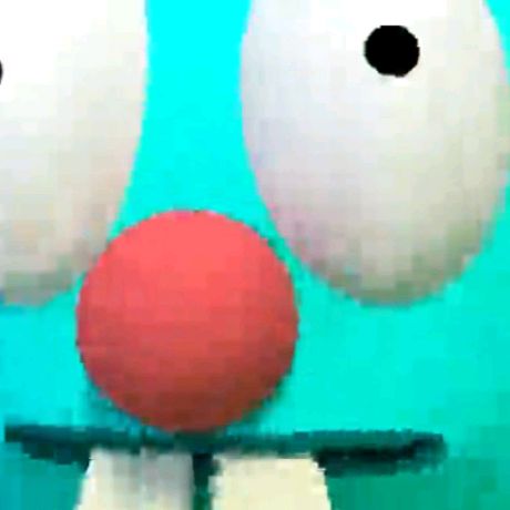 channel64891150
