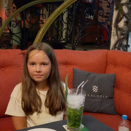 Vika💞
