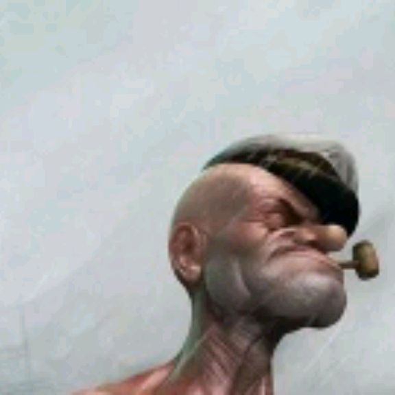 Gunterrrr