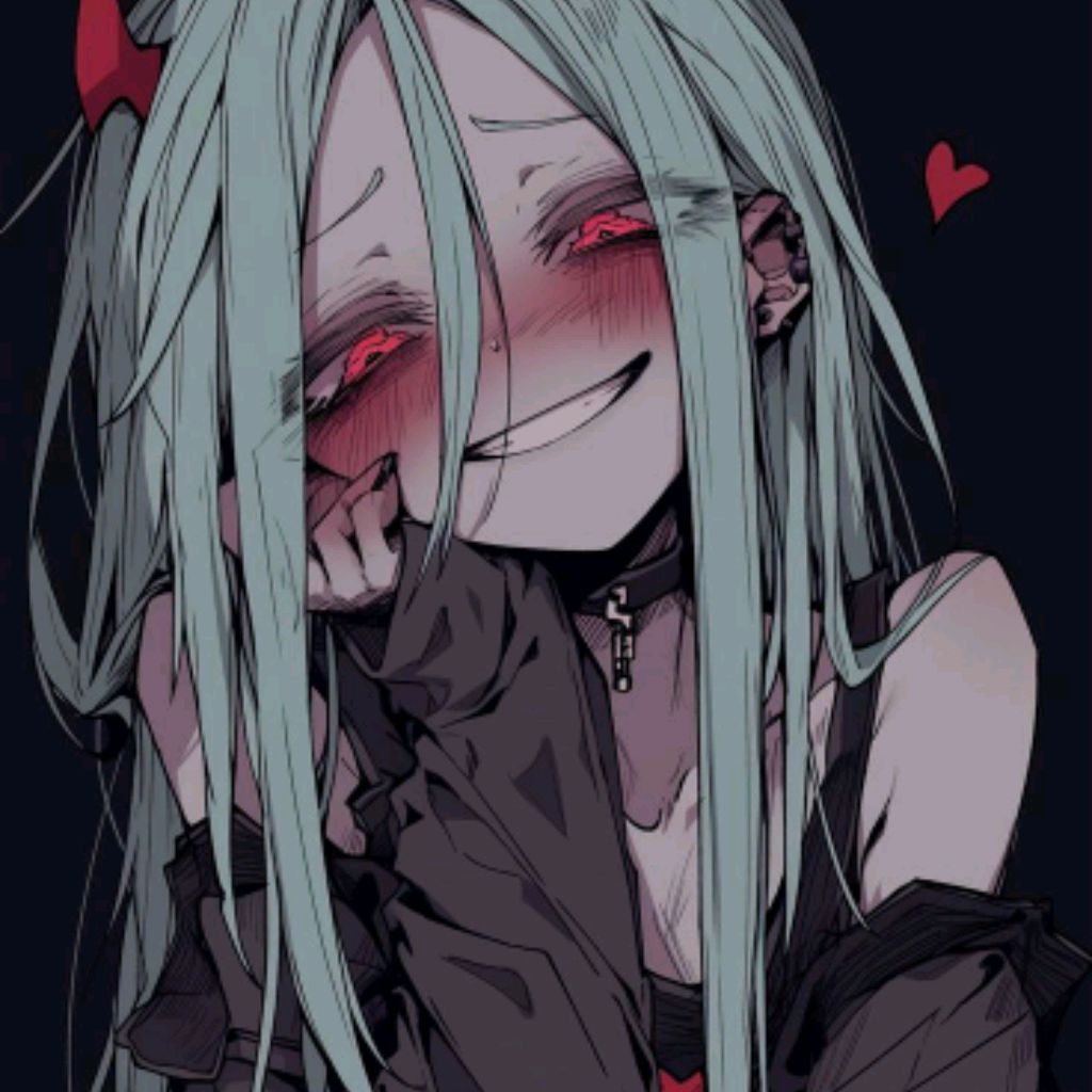 💐×﹥•🌹 Flatti🌹 ×^﹥💐
